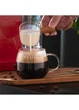 Набір чашок із ручками Ardesto Good Morning 350 мл AR2635GM - изображение 4