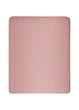 Простирадло на гумці Ardesto Mix&Match 160х200 см ART1620FSU - изображение 1