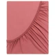 Простирадло на гумці Ardesto Mix&Match 180x200+30 см ART1820FSO - изображение 3