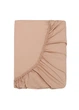 Простирадло на гумці Ardesto Mix&Match 160х200 см ART1620FSI - изображение 3