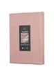 Простирадло на гумці Ardesto Mix&Match 160х200 см ART1620FSU - изображение 4