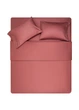 Простирадло на гумці Ardesto Mix&Match 160х200+30 см ART1620FSO - изображение 1