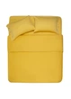 Підковдра Ardesto Mix&Match 160х220 см ART1622DVS - зображення 1