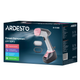 Відпарювач ручний ARDESTO SI-S1400 - изображение 13