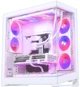 Корпус Phanteks NV9 White  (GEPH-176) - зображення 1