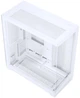 Корпус Phanteks NV9 White  (GEPH-176) - зображення 3