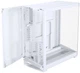 Корпус Phanteks NV9 White  (GEPH-176) - зображення 4
