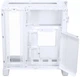 Корпус Phanteks NV9 White  (GEPH-176) - зображення 7