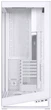 Корпус Phanteks NV9 White  (GEPH-176) - зображення 8