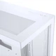 Корпус Phanteks NV9 White  (GEPH-176) - зображення 9