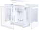 Корпус Phanteks NV9 White  (GEPH-176) - зображення 10