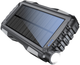 Powerbank solarny Denver PSO-20007 - obraz 3