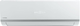 Внутренний блок AIRWELL AURA HDLE-070N-09M25 (I) - изображение 1