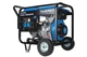 Дизельный генератор TAGRED TA4100D + подарок газовая плитка Orcamp CK-505 + 4 газовых картриджа 400 мл + лейка - изображение 5