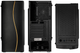 Obudowa KoLink Inspire K5 ARGB Black (INSPIRE K5 ARGB) - obraz 10