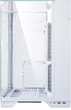 Obudowa Lian Li O11 Vision Midtower White (4718466014146) - obraz 3