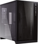 Obudowa Lian Li O11 Dynamic Black (PC-O11DX) - obraz 1