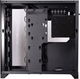 Obudowa Lian Li O11 Dynamic Black (PC-O11DX) - obraz 4