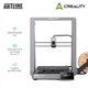 3D принтер Creality Ender-3 V3 Plus CoreXZ - изображение 2