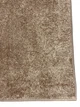 Ковровая дорожка Espresso шириной 3 м. бежевая Beige 00000A (цена за 1 пог. м.) - изображение 2
