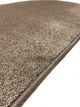 Ковровая дорожка Espresso шириной 3 м. бежевая Beige 00000A (цена за 1 пог. м.) - изображение 4