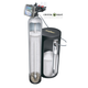 Комплексний фільтр ASP1-1665 Total Care Pro Chlorination (Cryslal Right) з генератором хлору. - изображение 3