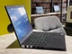 Ультрабук Dell Latitude 7480 / 14" (1920x1080) IPS / Intel Core i5-6200U (2 (4) ядра по 2.3 - 2.8 GHz) / 8 GB DDR4 / 512 GB SSD / Intel HD Graphics 520 / WebCam / 3G б/у - изображение 3