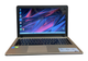 Ноутбук Asus X540L / 15.6" (1366x768) TN / Intel Core i3-4005U (2 (4) ядра по 1.7 GHz) / 8 GB DDR3 / 128 GB SSD + 500 GB HDD / nVidia GeForce 920M, 1 GB GDDR3, 64-bit / WebCam / HDMI б/в - зображення 2