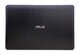 Ноутбук Asus X540L / 15.6" (1366x768) TN / Intel Core i3-4005U (2 (4) ядра по 1.7 GHz) / 8 GB DDR3 / 128 GB SSD + 500 GB HDD / nVidia GeForce 920M, 1 GB GDDR3, 64-bit / WebCam / HDMI б/в - зображення 7