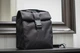 Термосумка для ланчу Lunch bag UA ланч бег М Чорний - зображення 6