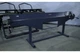 Ручной листогибочный станок с режущим ножом MAST BSM-2540 - изображение 2
