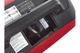 Инверторный генератор Tvardy T05015 + газовая плитка Orcamp CK-505 + 4 газовых картриджа 400 мл - изображение 2