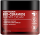 Крем для обличчя Fortheskin Bio Ceramide Matrix з керамідами 60 мл (8809598150195) - зображення 1