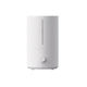 Увлажнитель воздуха Xiaomi Mijia Humidifier 2 White (China Version) - изображение 1