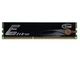 Оперативна пам'ять Team Elite DDR3 2Gb 1600MHz PC3-12800 (TED32G1600HC11BK) 13678 - зображення 3