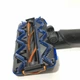 Турбощетка для аккумуляторного пылесоса&nbsp;Philips Series 8000 Aqua, XC8147/01, XC8149/01, 300004332921 - изображение 6