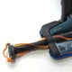 Турбощетка для аккумуляторного пылесоса&nbsp;Philips Series 8000 Aqua, XC8147/01, XC8149/01, 300004332921 - изображение 9