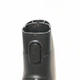 Турбощетка для аккумуляторного пылесоса&nbsp;Philips Series 8000 Aqua, XC8147/01, XC8149/01, 300004332921 - изображение 12