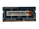 Оперативная память для ноутбука SODIMM Ramaxel DDR3 1Gb 1066MHz PC3-8500S (RMT1950ED48E7W/1066) 13484 Б/У - изображение 2