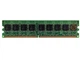 Оперативная память Hynix DDR2 1Gb 667MHz PC2-5300E ECC (HYMP512U72CP8-Y5) 13702 Б/У - изображение 3