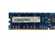 Оперативная память Ramaxel DDR2 1Gb 667MHz PC2-5300U (RML1320EG38D7W-667) 13703 Б/У - изображение 2