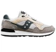 Кроссовки Saucony Shadow 5000 46 Dark Grey (1097-S70665-38115) - изображение 1