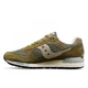 Кросівки Saucony Shadow 5000 Man 46 Sage (1097-S70665-35115) - зображення 2