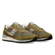 Кросівки Saucony Shadow 5000 Man 46 Sage (1097-S70665-35115) - зображення 3