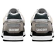 Кроссовки Saucony Shadow 5000 46 Dark Grey (1097-S70665-38115) - изображение 3