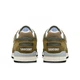 Кросівки Saucony Shadow 5000 Man 46 Sage (1097-S70665-35115) - зображення 4