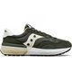 Кросівки Saucony Jazz NXT 44 Green (1097-S70790-310) - зображення 1