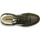 Кросівки Saucony Jazz NXT 44 Green (1097-S70790-310) - зображення 3