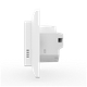 Терморегулятор IN-THERM PT 516 white matte - изображение 2