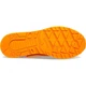 Кроссовки Saucony Shadow 5000 39 Orange (1097-S70665-2065) - изображение 4